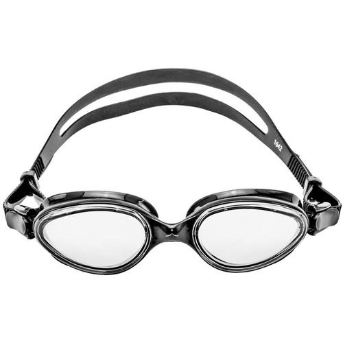 Innovative Scuba Concepts Vista Swim Goggles