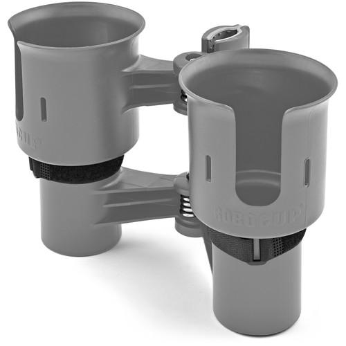 Inovativ RoboCup