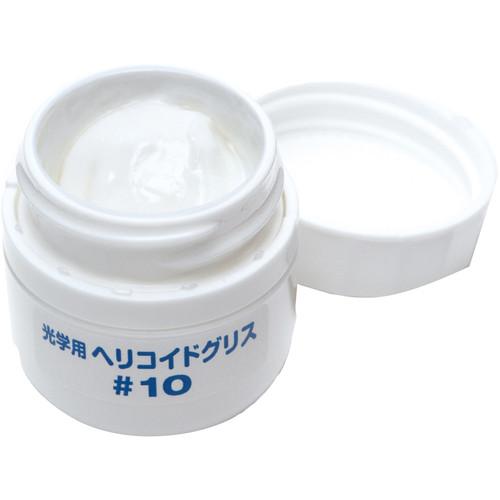 Japan Hobby Tool Helicoid Grease #10 Lubricant