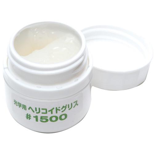 Japan Hobby Tool Helicoid Grease #1500 Lubricant