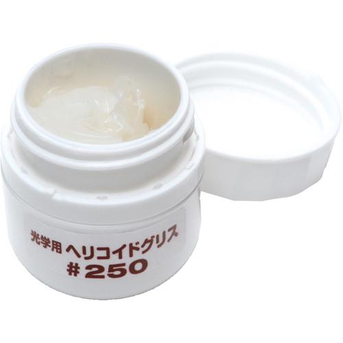 Japan Hobby Tool Helicoid Grease #250 Lubricant