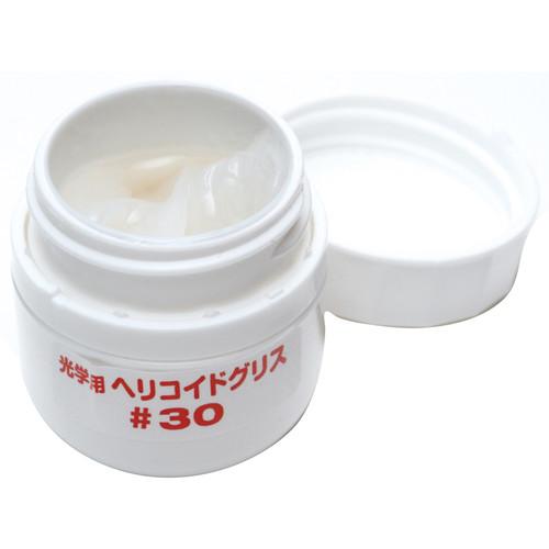 Japan Hobby Tool Helicoid Grease #30 Lubricant