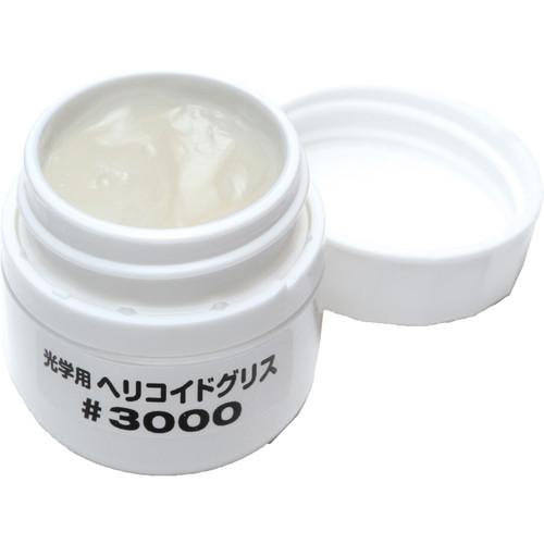Japan Hobby Tool Helicoid Grease #3000 Lubricant