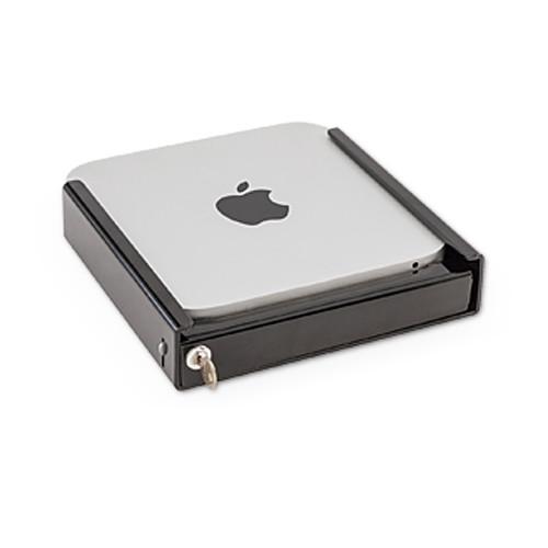JMR Electronics Mac Mini Bracket