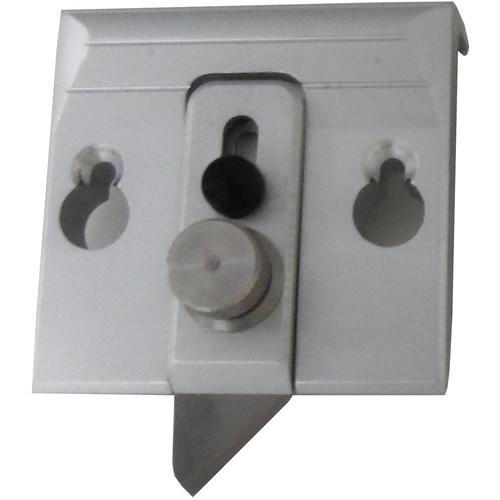 KeenCut 60396 Vertical Graphix Blade Holder