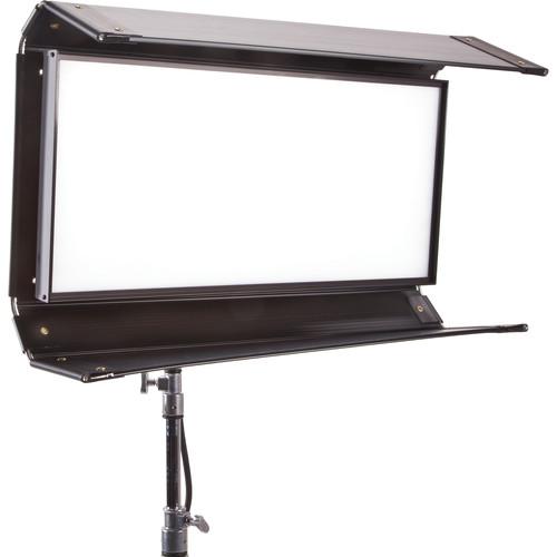 Kino Flo Diva-Lite LED 20 DMX