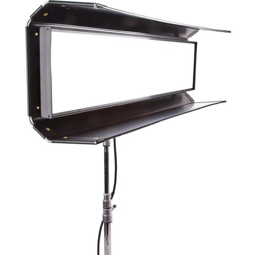 Kino Flo Diva-Lite LED 30 DMX