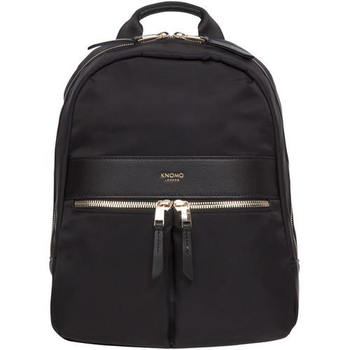 KNOMO USA 10" Mini Beauchamp Backpack