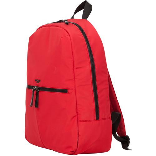 KNOMO USA 15" Berlin Laptop Backpack