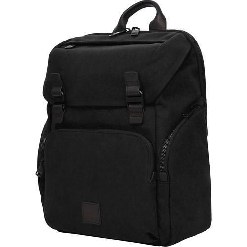 KNOMO USA Thurloe Backpack for 15" Laptop