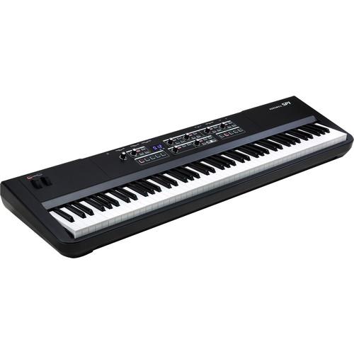 Kurzweil SP1 88-Note Keyboard