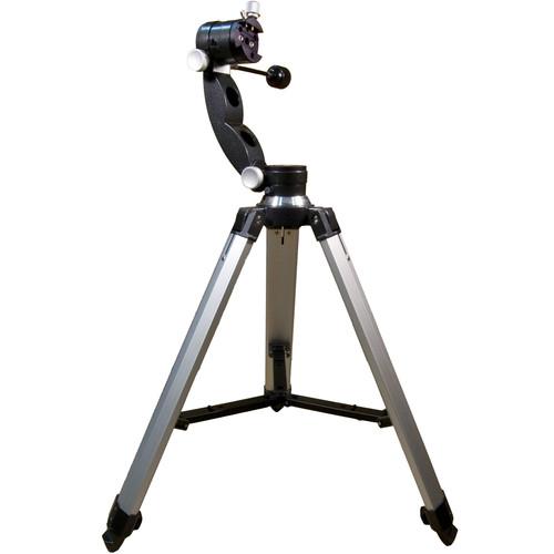 Levenhuk Ra ATZ Alt-Azimuth Mount