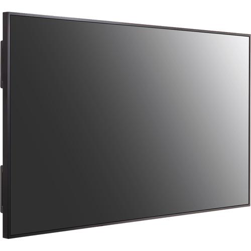 LG UM3C Series 86" Ultra HD Display
