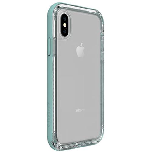 LifeProof NËXT Case for iPhone X Xs