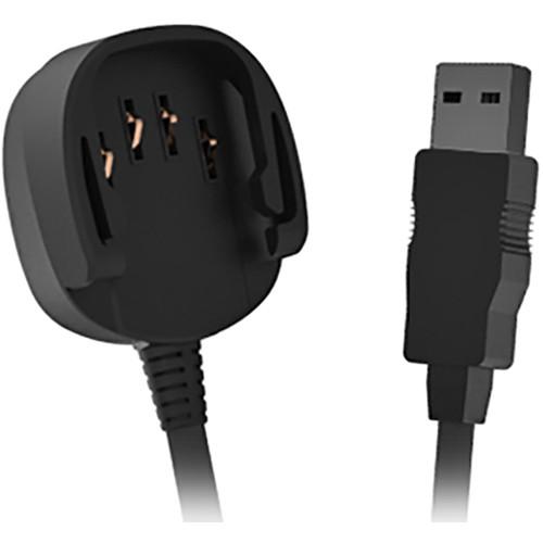 Light & Motion Fast-Charging Cable for GoBe Flashlights