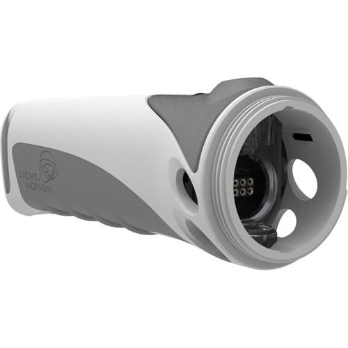 Light & Motion GoBe Dive Light Body