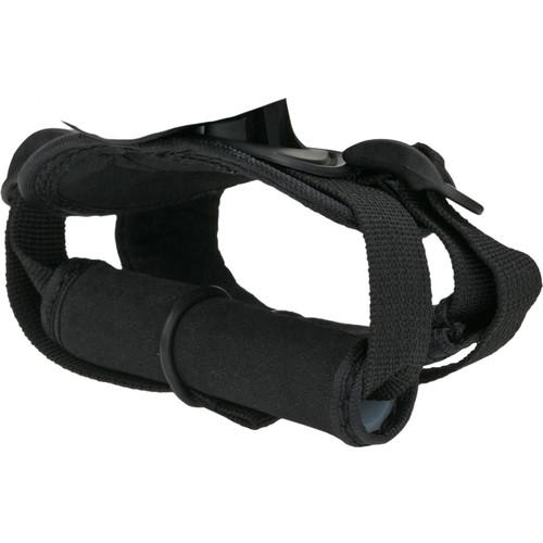 Light & Motion Hand Strap for GoBe & Select Sola Lights