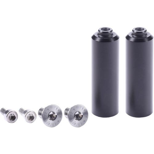 LockCircle Micromega-M Riser 45