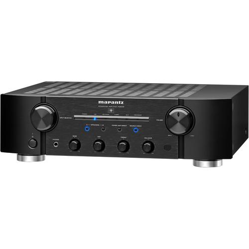 Marantz PM8006 Stereo 140W Integrated Amplifier