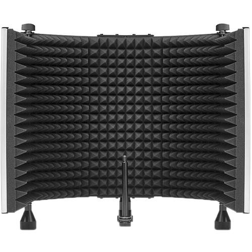 Marantz Professional Sound Shield Vocal Reflection Filter