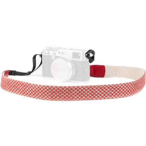 MegaGear SLR, DSLR Adjustable Shoulder or Neck Strap