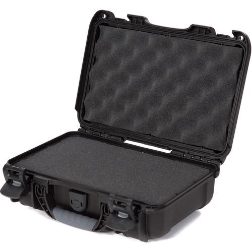 Nanuk 909 Series Case with Foam