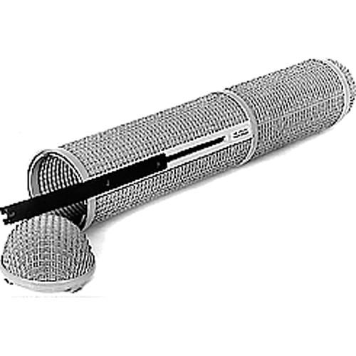 Neumann WK81 Windshield for the KMR81 Microphone