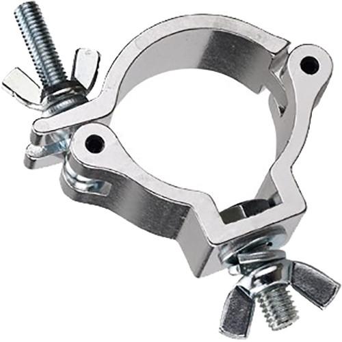 Odyssey Innovative Designs Medium-Duty Clamp with Hex Bolt and Standard Wing Nut