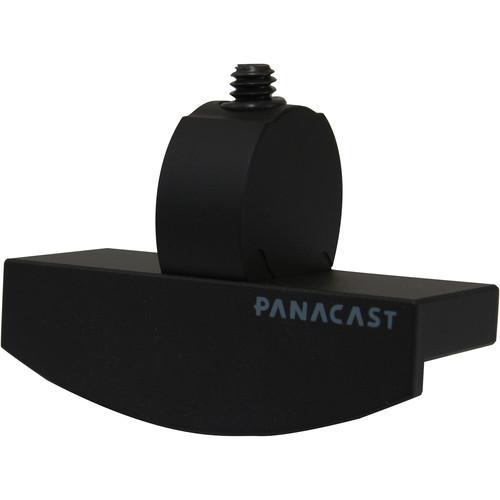 PanaCast 2 Monitor Mount