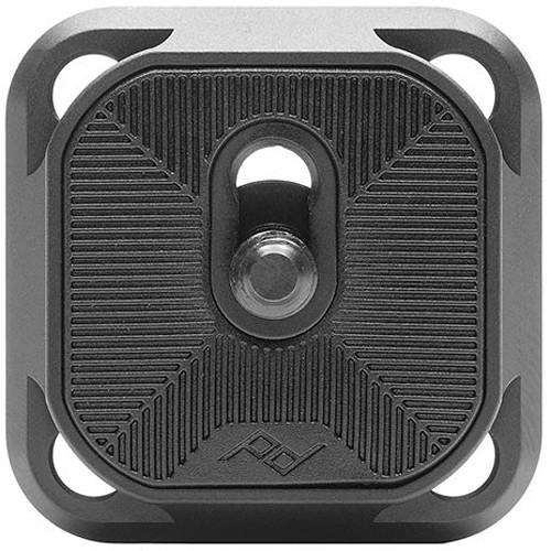 Peak Design PL-S-2 Standard Plate