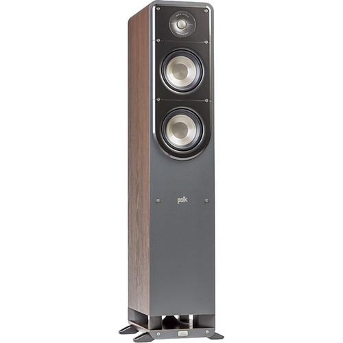 Polk Audio Signature Series S50 Floorstanding Speaker