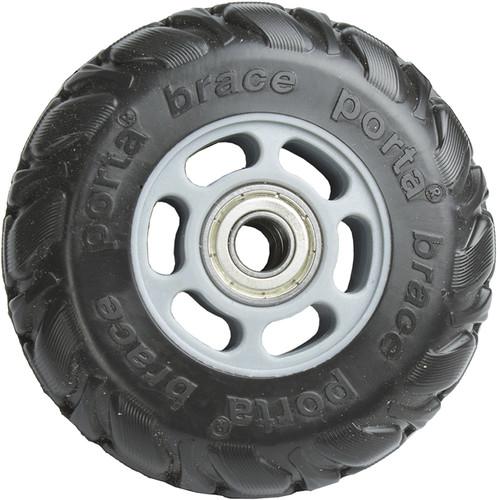 Porta Brace Off-Road Wheel