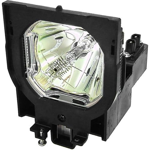 Projector Lamp 003-120183-01