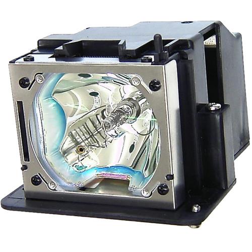 Projector Lamp 456-8766