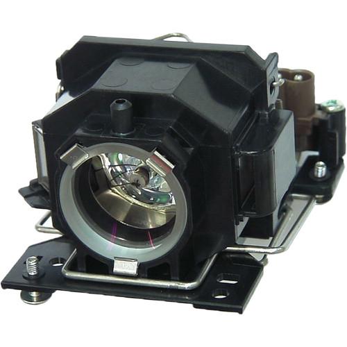 Projector Lamp 456-8783