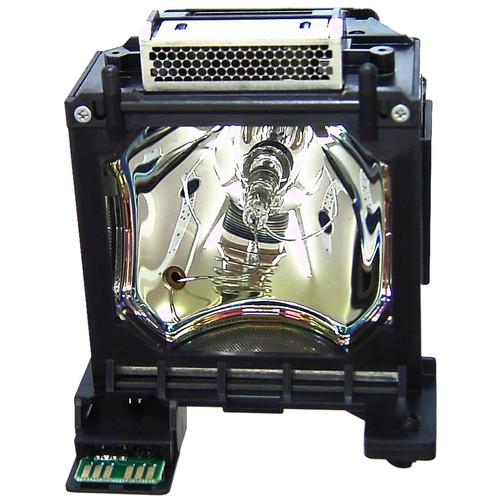 Projector Lamp 456-8946