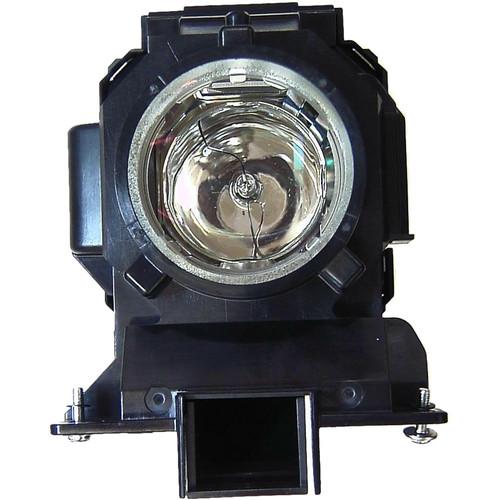 Projector Lamp 456-8950P