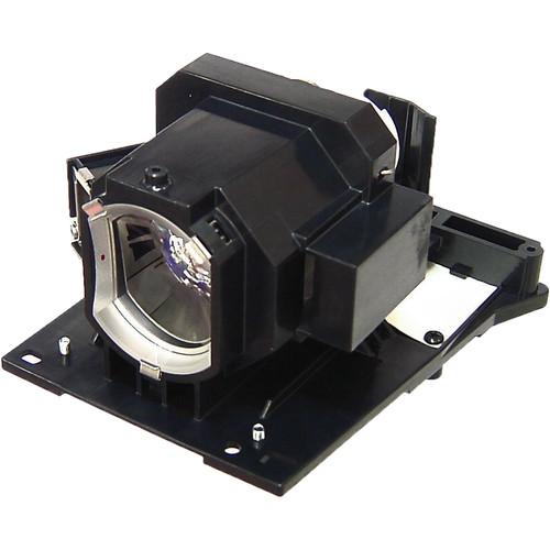 Projector Lamp 456-8960W