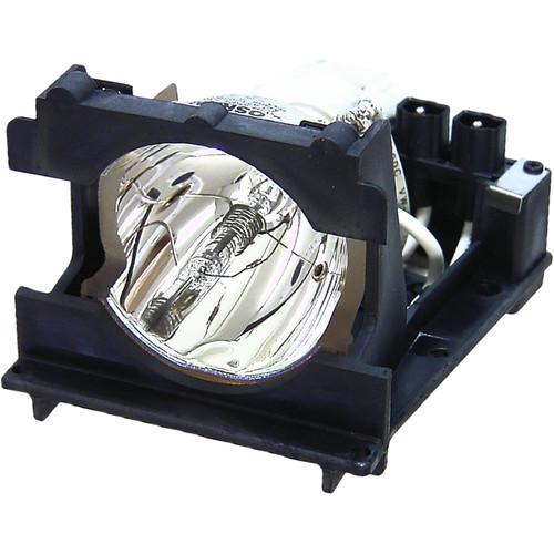Projector Lamp 517 980 0151