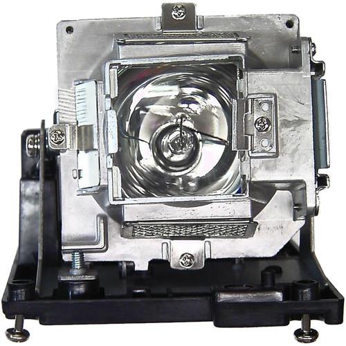 Projector Lamp 5811116713-SU