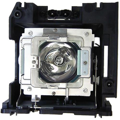 Projector Lamp 5811116765-SU