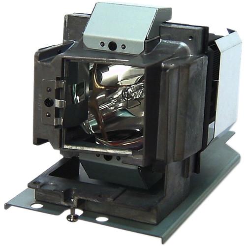 Projector Lamp 5811118543-SOT