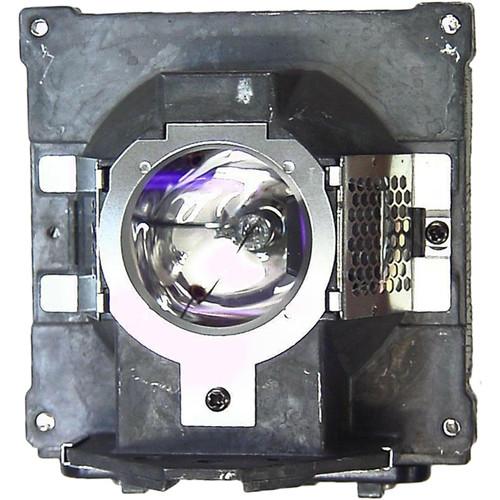 Projector Lamp 5J.J2D05.001