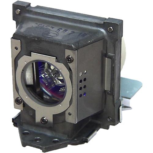 Projector Lamp 5J.J4L05.021