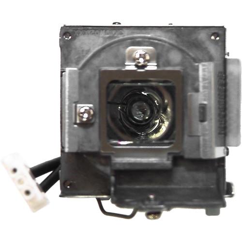 Projector Lamp 5J.J6H05.001