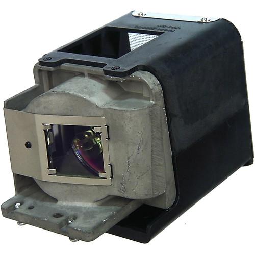 Projector Lamp 5J.J6R05.001