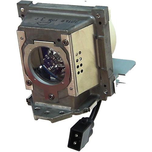 Projector Lamp 5J.J8C05.002