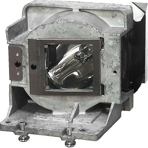 Projector Lamp 5J.J8F05.001