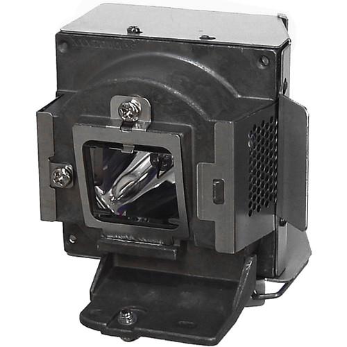 Projector Lamp 5J.J8G05.001