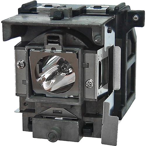 Projector Lamp 5J.JDM05.001